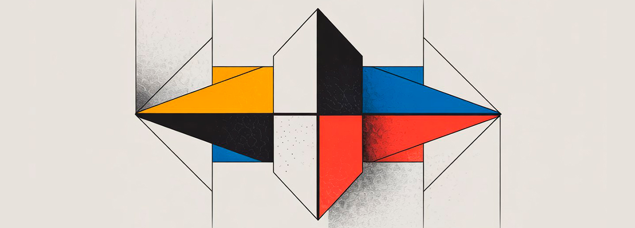 Diseño gráfico artístico y digital